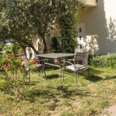 Apartments Joseph and Mary