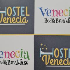 Venecia Bed&Breakfast