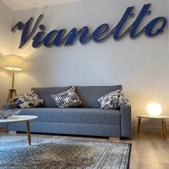 Vianetto Home