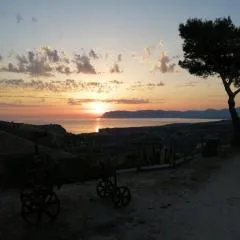 Agriturismo Finazzo
