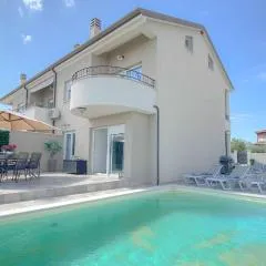 Casa Hana