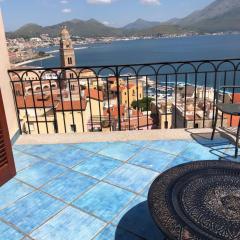 Le Suite Guarinelli B&B