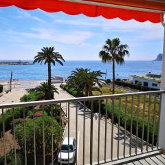 Aptos Altea 3