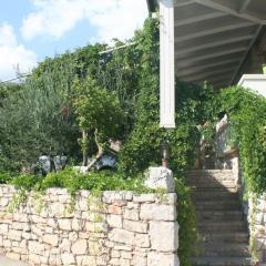 Apartment Bol (3417-4)