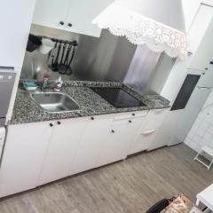 Apartamento Pontevedra Centro