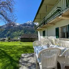 La Casa di Sissy