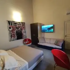 Xeniahome