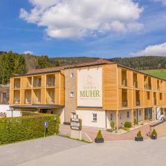 Hotel Muhr