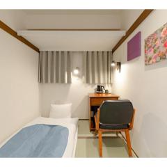 Hotel Emit Shibuya - Vacation STAY 40886v