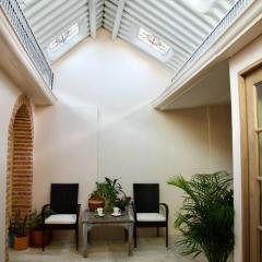 GREAT LOCATION ! 4 Bedroom Home in the Heart of Cartagena