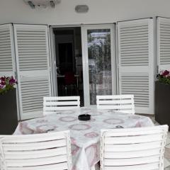 House Duce (850)