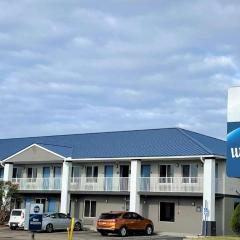 Best Western of Clewiston