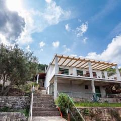 Holiday home in Blato-Insel Korcula 6395