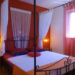 Apartment 3796-1