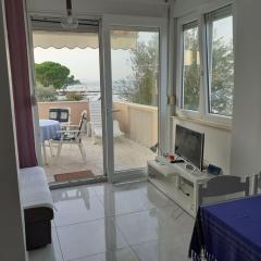 Guesthouse Miljenko (151)