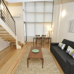 Darlinghurst Fully Self Contained Modern 1 Bed Apartment (POP)