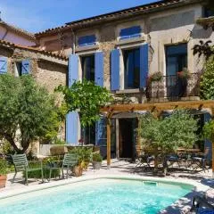 Logement Onze Chambres & Gîtes