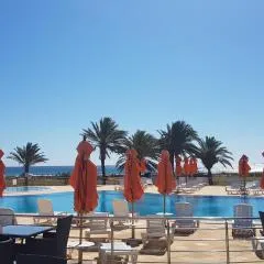 Andalucia appart hoteL