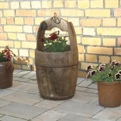 Gästehaus zur Bienerei