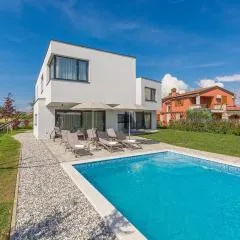 Villa Paolo by SeeAdria Agency