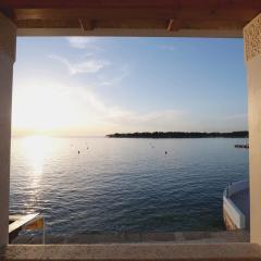 Apartment Sunset by SeeAdria Agency