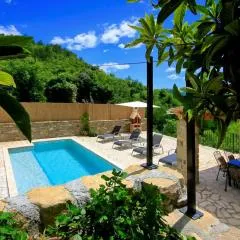 Villa Alba