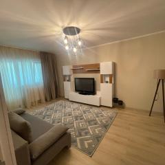 Apartament BELLA