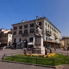 La maison du Mira