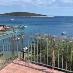 Apartman Knezevic