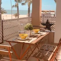 SibsSanlucar MARITIMO-1ª Linea de Playa