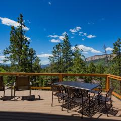 26 Big Pine Trail