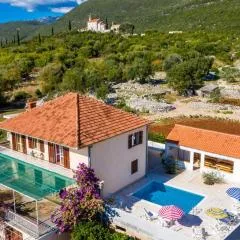 Apartman Ana Marija