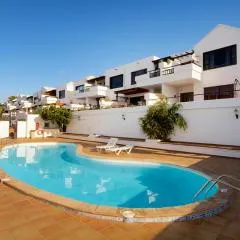 Casita de la Playa