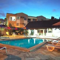 Residence Village