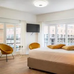 Marconi28suites