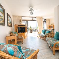 201 Terra Mare - by Stay in Umhlanga