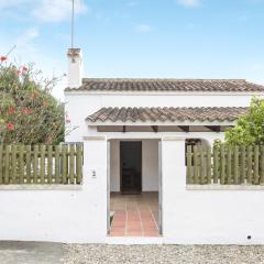 Casa Miguelin