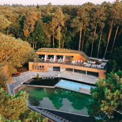 Vital Hotel Westfalen Therme Wellness Resort & SPA