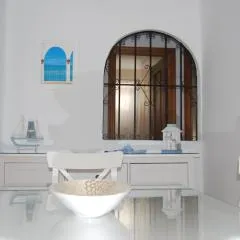 APARTAMENTO LA TORNA