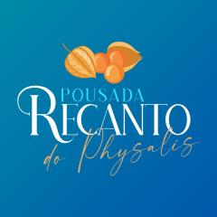 Recanto do Physalis