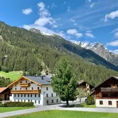 APART Kirschner