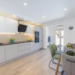 Apartments LaLu