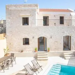 Villa Evelyn