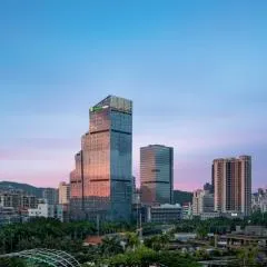 Holiday Inn Express Zhuhai Gongbei by IHG