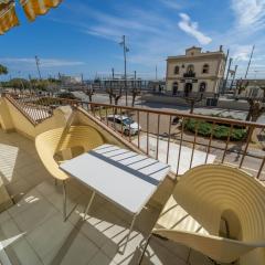 HomeHolidaysRentals Destan - Costa Barcelona