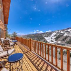 Ski-View Lodge