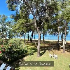 Villaonar1Thasos