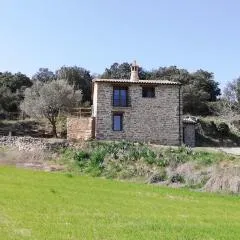 Casa rural EL PAJAR DE TEJEDOR