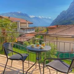 Villa Desy