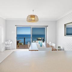 Elanora Ocean St No 8